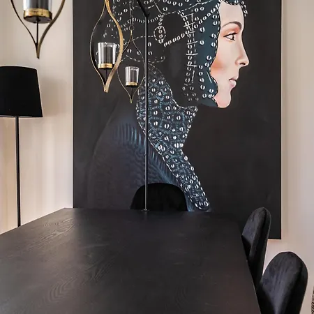 Akicity Arroios Blackberry