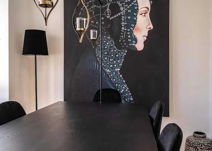 Akicity Arroios Blackberry