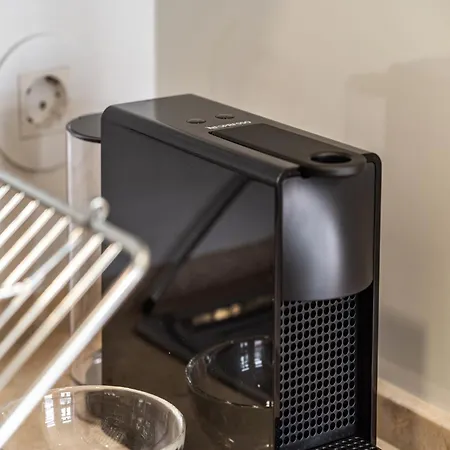 Akicity Arroios Blackberry