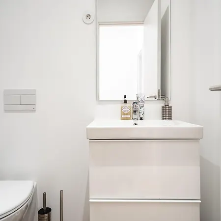 Akicity Arroios Blackberry