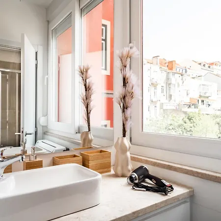 Akicity Arroios Blackberry * Lisboa