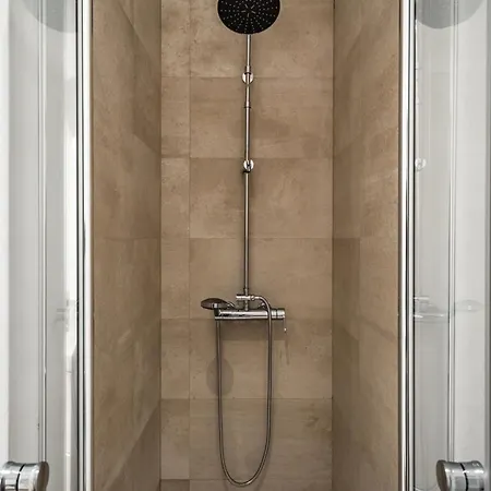 Akicity Arroios Blackberry * Lisboa